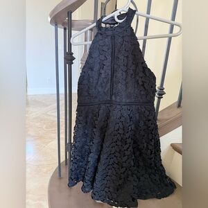 *NWT* Bardot Junior Dress size 16